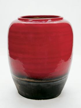 �90�107